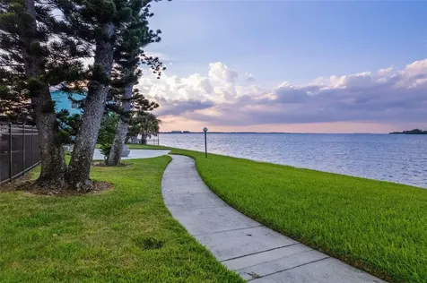200 Woodette Drive Dunedin FL 34698