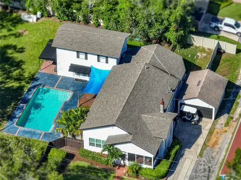 412 S 9th Street Lake Wales FL 33853