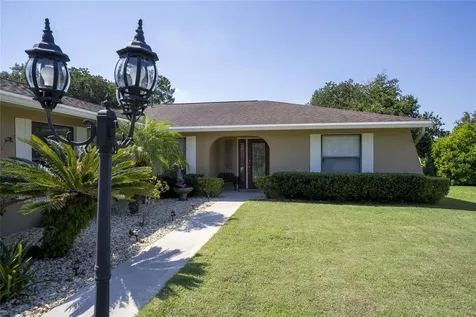 3316 Wilderness Trail Kissimmee FL 34746