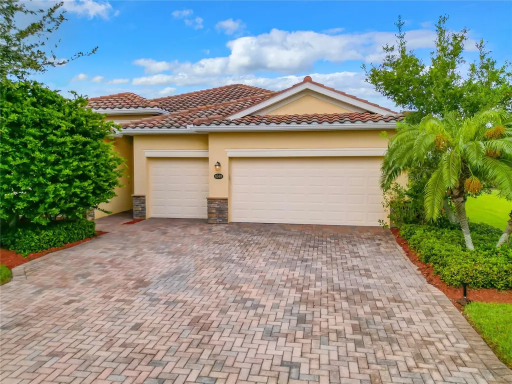 8508 River Preserve Drive Bradenton FL 34212