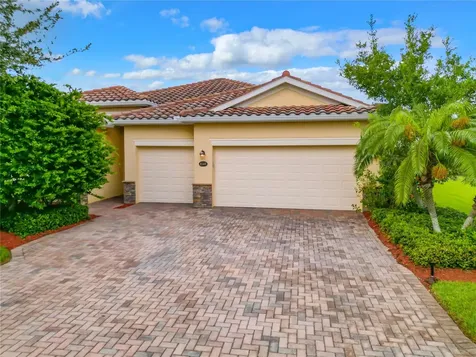 8508 River Preserve Drive Bradenton FL 34212