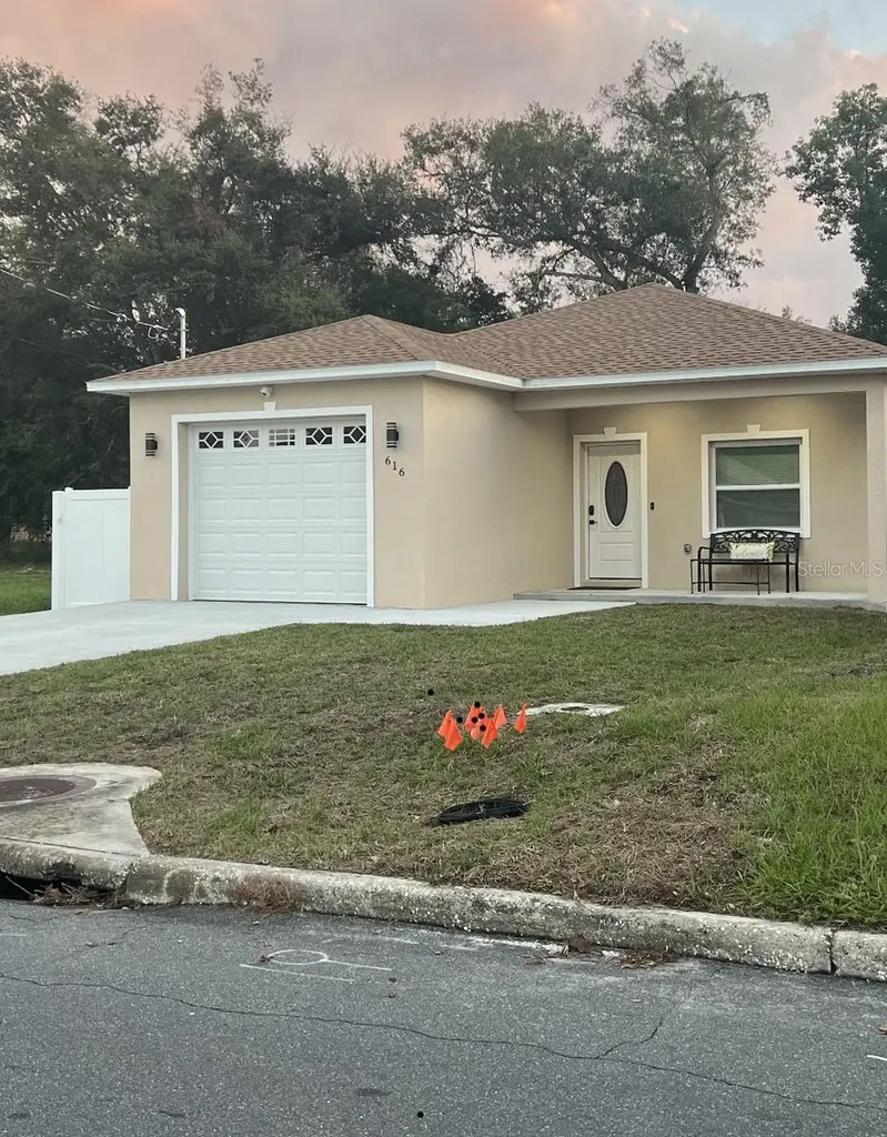 616 W 7th Street Lakeland FL 33805