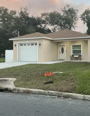 616 W 7th Street Lakeland FL 33805