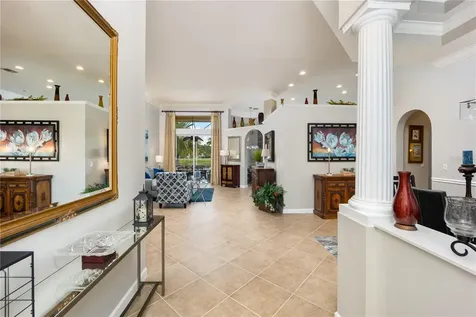 8855 SW Galardia Court Stuart FL 34997
