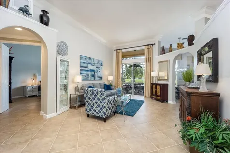 8855 SW Galardia Court Stuart FL 34997