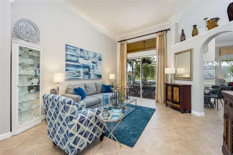 8855 SW Galardia Court Stuart FL 34997
