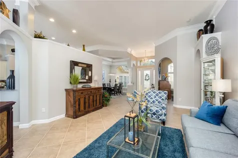 8855 SW Galardia Court Stuart FL 34997
