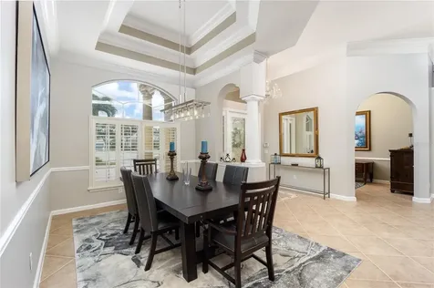 8855 SW Galardia Court Stuart FL 34997