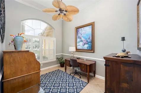 8855 SW Galardia Court Stuart FL 34997