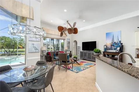 8855 SW Galardia Court Stuart FL 34997