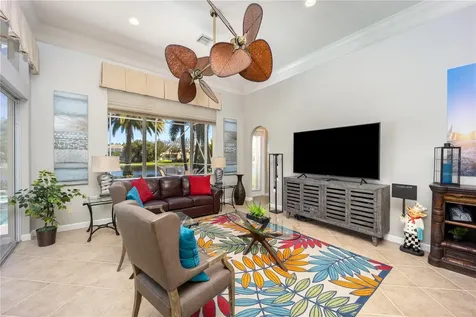 8855 SW Galardia Court Stuart FL 34997