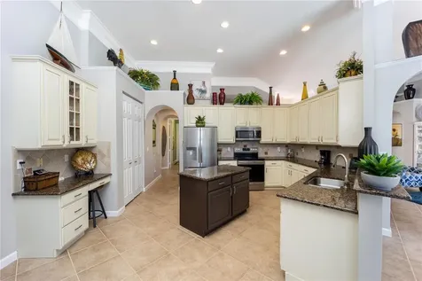 8855 SW Galardia Court Stuart FL 34997