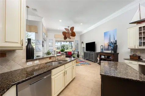8855 SW Galardia Court Stuart FL 34997