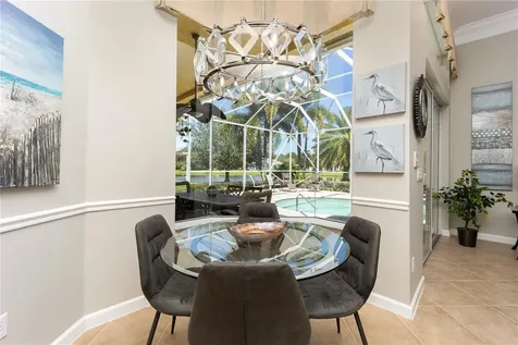 8855 SW Galardia Court Stuart FL 34997