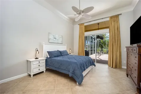 8855 SW Galardia Court Stuart FL 34997