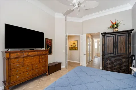 8855 SW Galardia Court Stuart FL 34997