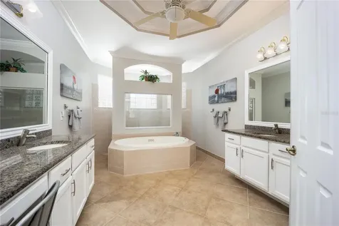 8855 SW Galardia Court Stuart FL 34997