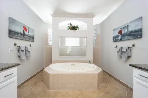 8855 SW Galardia Court Stuart FL 34997