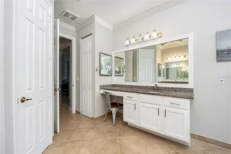 8855 SW Galardia Court Stuart FL 34997