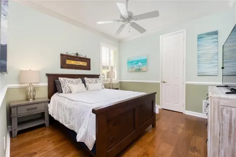 8855 SW Galardia Court Stuart FL 34997