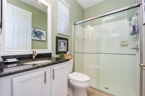 8855 SW Galardia Court Stuart FL 34997