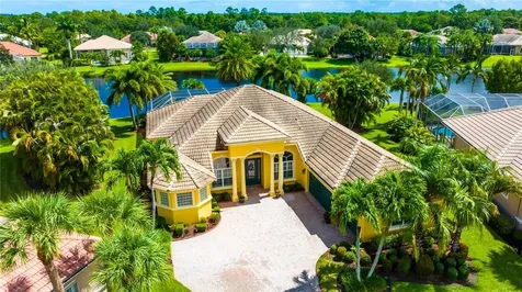 8855 SW Galardia Court Stuart FL 34997