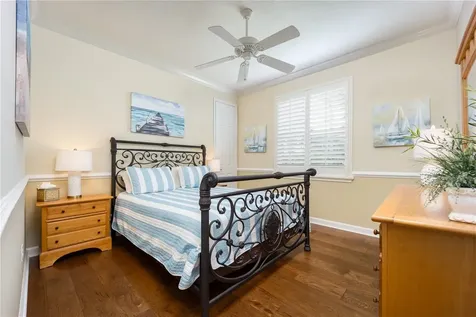 8855 SW Galardia Court Stuart FL 34997