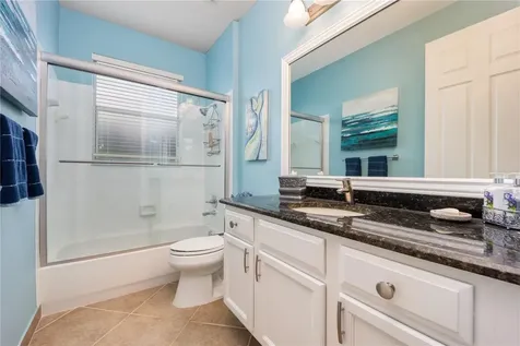 8855 SW Galardia Court Stuart FL 34997