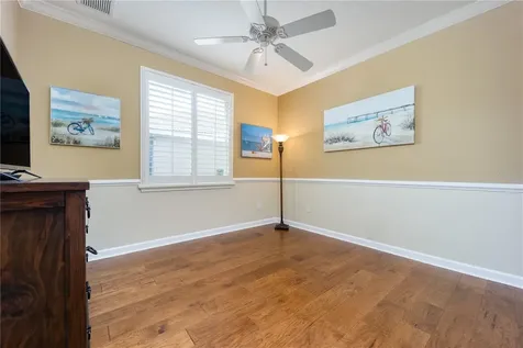 8855 SW Galardia Court Stuart FL 34997