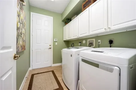 8855 SW Galardia Court Stuart FL 34997