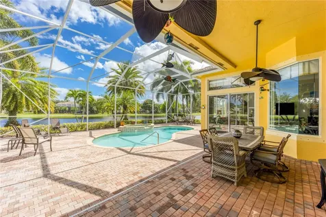 8855 SW Galardia Court Stuart FL 34997