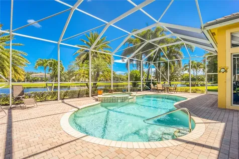 8855 SW Galardia Court Stuart FL 34997