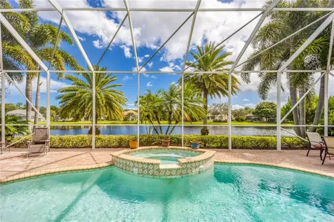 8855 SW Galardia Court Stuart FL 34997