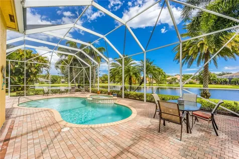 8855 SW Galardia Court Stuart FL 34997
