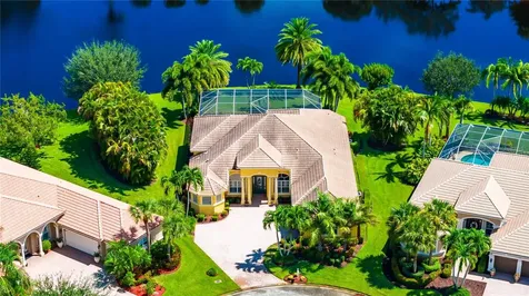 8855 SW Galardia Court Stuart FL 34997