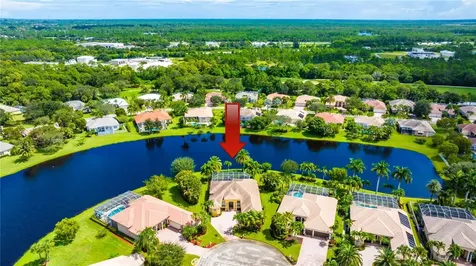 8855 SW Galardia Court Stuart FL 34997