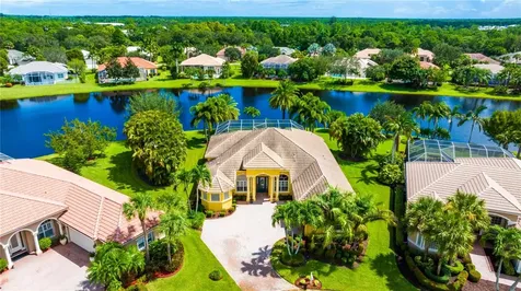 8855 SW Galardia Court Stuart FL 34997