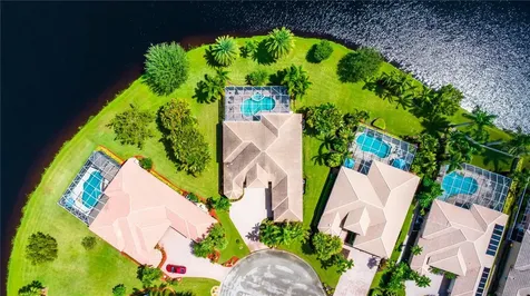 8855 SW Galardia Court Stuart FL 34997