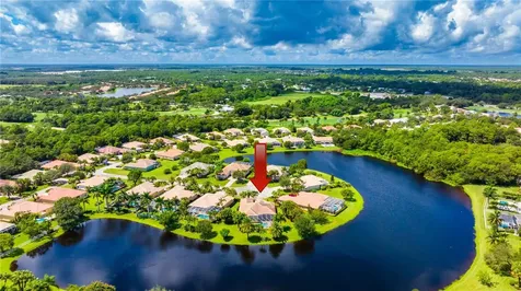 8855 SW Galardia Court Stuart FL 34997