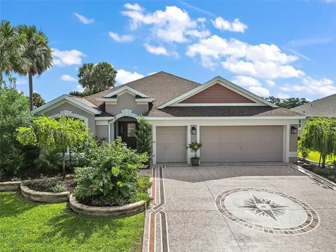 5911 Delphina Loop The Villages FL 32163