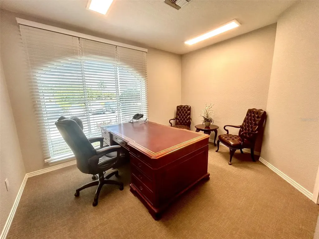 1203 W Marion Avenue Punta Gorda FL 33950