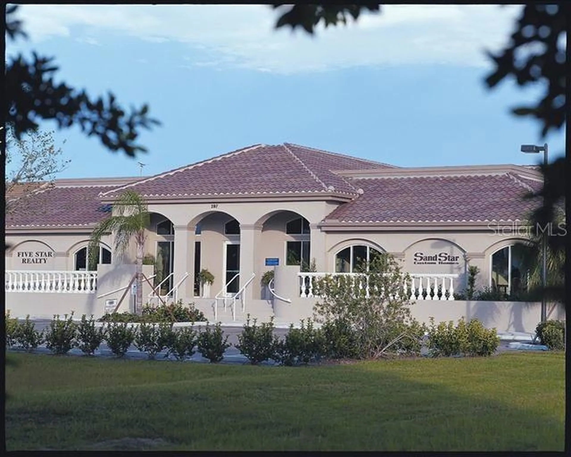 1203 W Marion Avenue Punta Gorda FL 33950