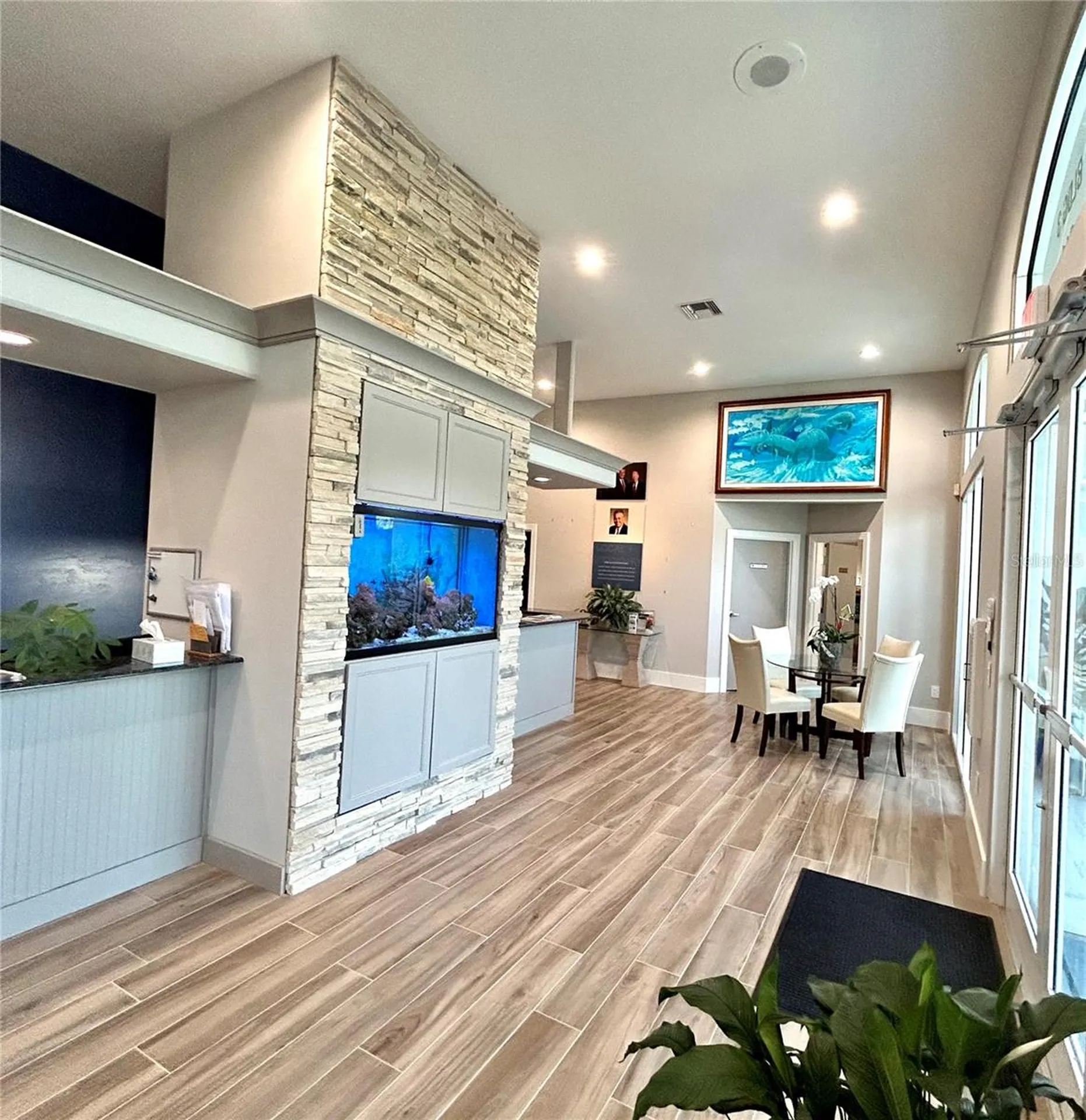 1203 W Marion Avenue Punta Gorda FL 33950
