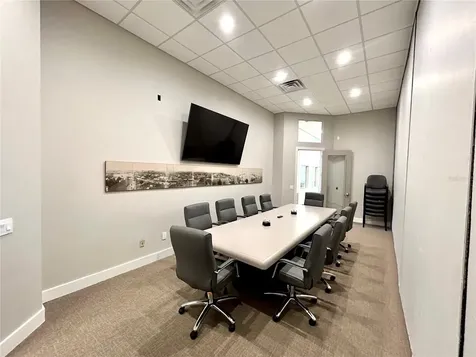 1203 W Marion Avenue Punta Gorda FL 33950