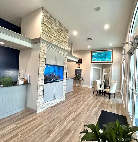 1203 W Marion Avenue Punta Gorda FL 33950