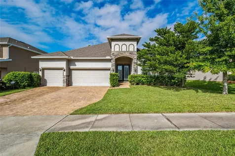 1391 Cavender Creek Road Minneola FL 34715
