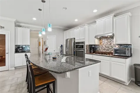1391 Cavender Creek Road Minneola FL 34715