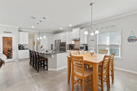 1391 Cavender Creek Road Minneola FL 34715