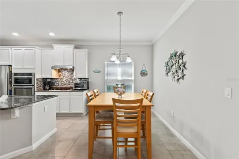 1391 Cavender Creek Road Minneola FL 34715