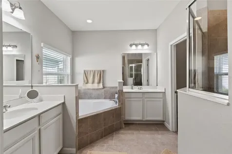 1391 Cavender Creek Road Minneola FL 34715